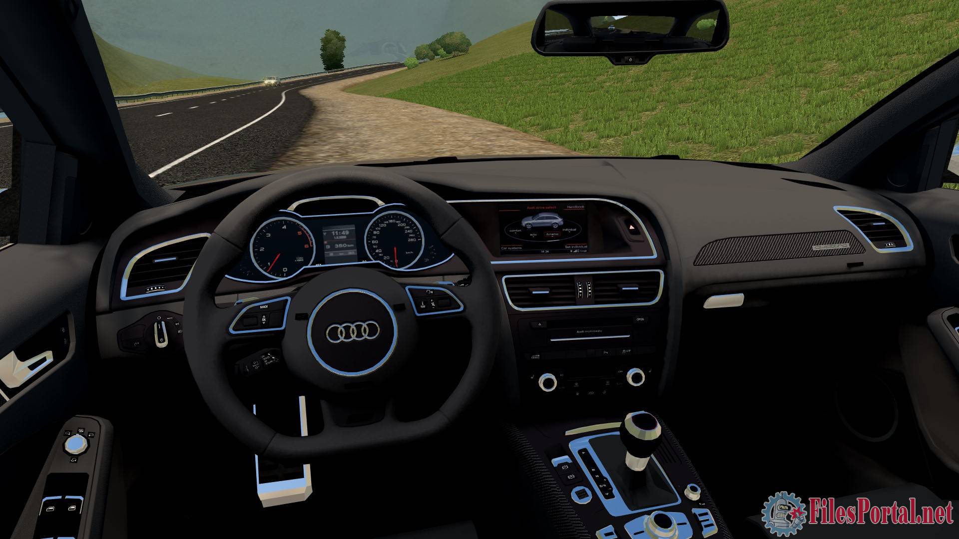 Ауди а4 бименджи драйв. Audi q7 City car Driving. Audi a6 City car Driving. Audi q3 для City car Driving. City car Driving Audi a7.