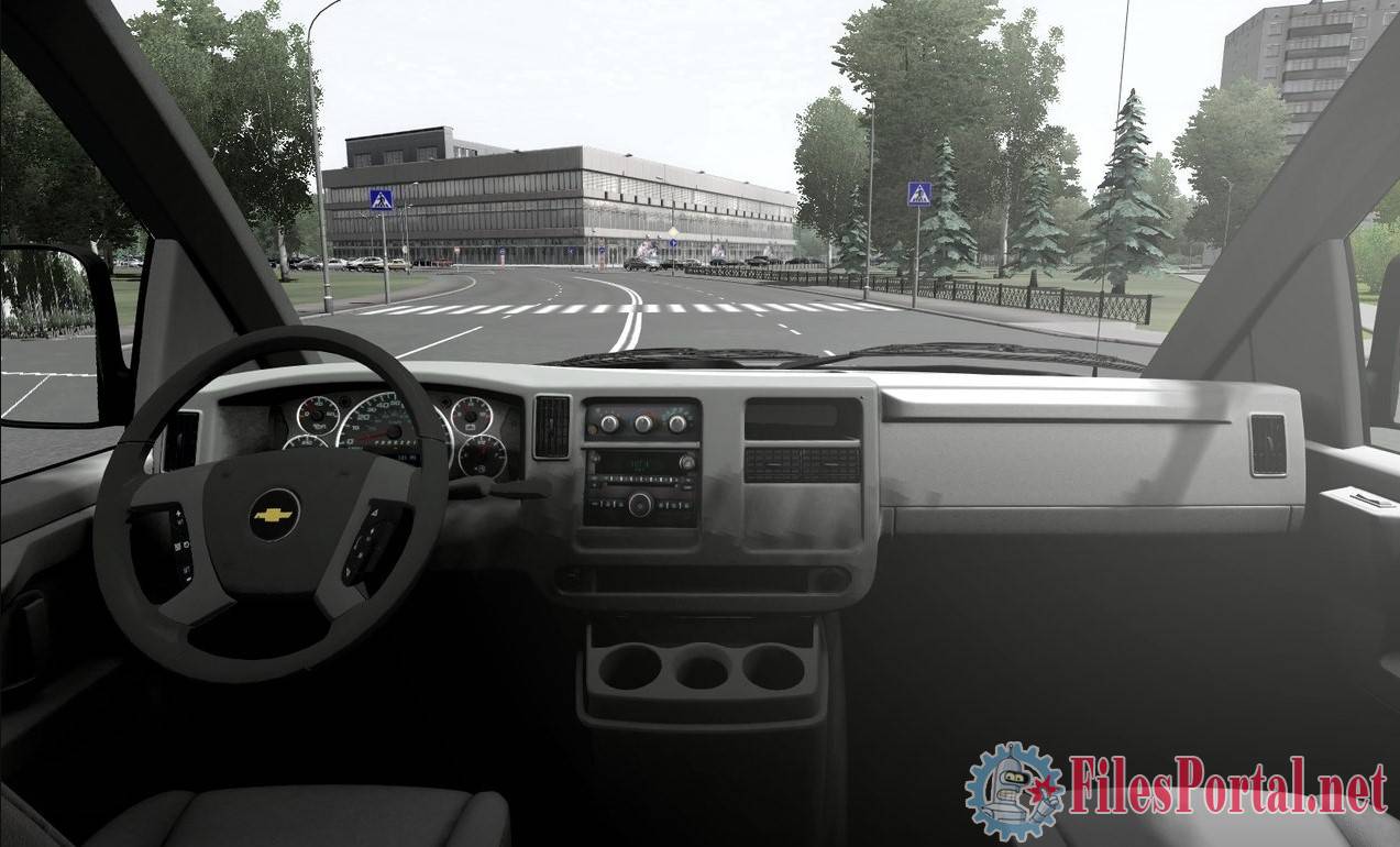 Car driving 1.5 9.2. Chevrolet Suburban для City car Driving 1.5.9.2. City car Driving 1.5.9 автобус. Chevrolet Tahoe City car Driving 1.5.9.2. City car Driving Chevrolet Suburban.