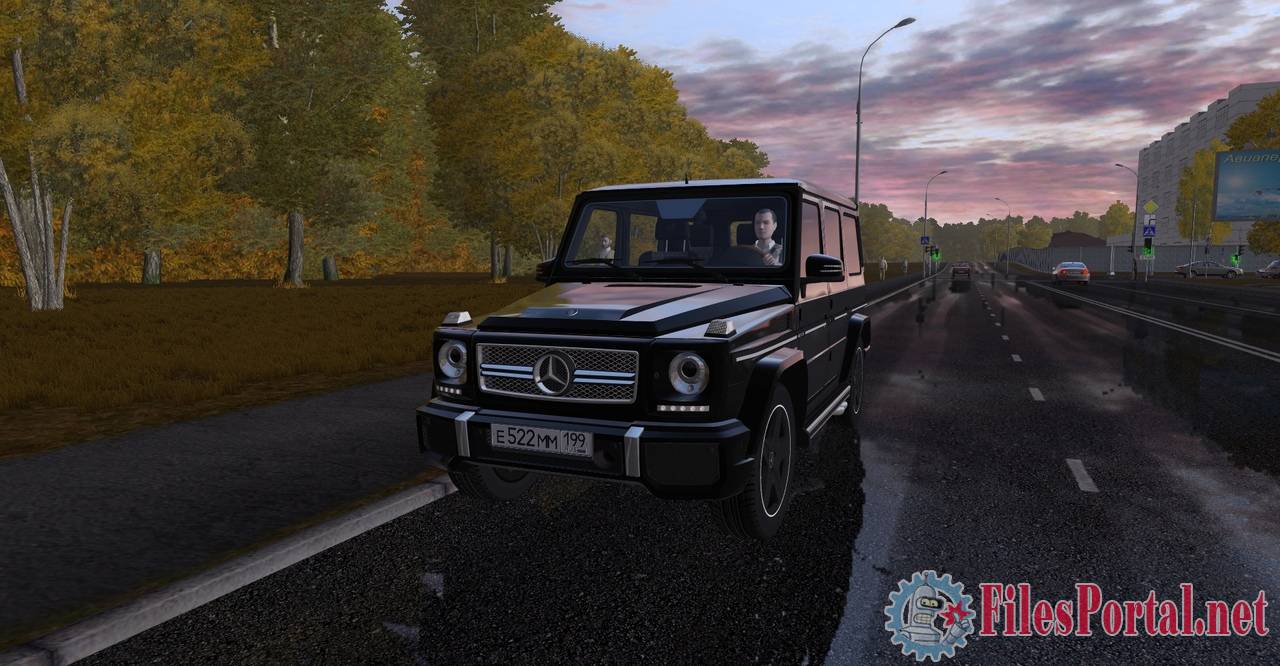 Гелик взломка. City car Driving Mercedes g65. City car Driving Mercedes Benz g63 AMG. City car Driving Гелик. Гелик для City car Driving 1.5.9.