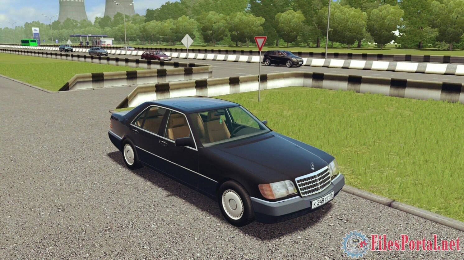 Моды сити кар мерседес. Mercedes Benz w140 City car Driving. Mercedes w140 для City car Driving 1.5.5. Мерседес w140 симулятор. City car Driving Mercedes w140.