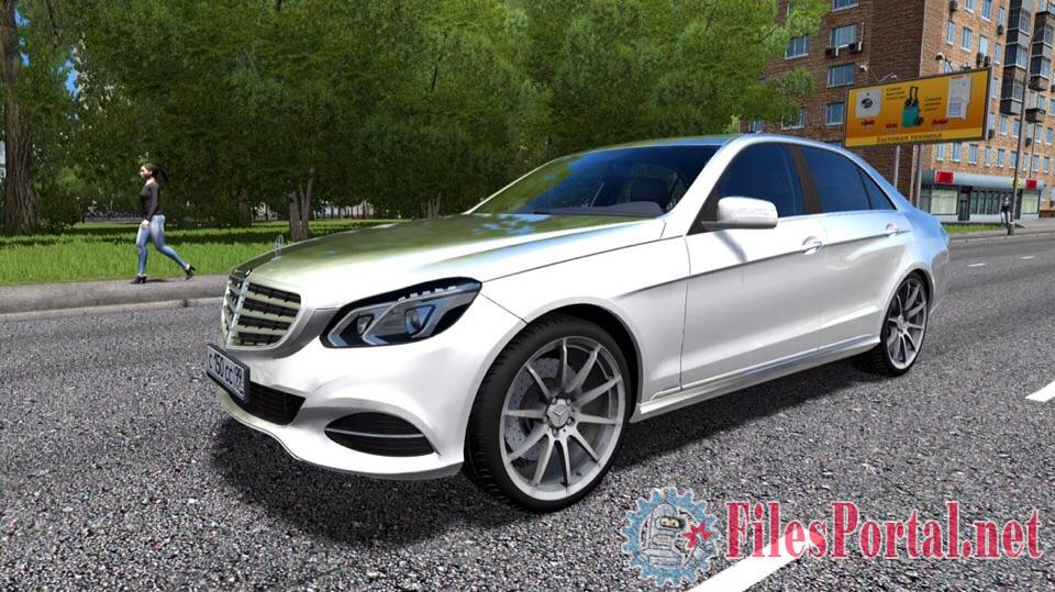 Мерседес сити. City car Mercedes e class w212. City car Driving Mercedes Benz w212. Mercedes e212 City car Driving. City car Mercedes e class w200.