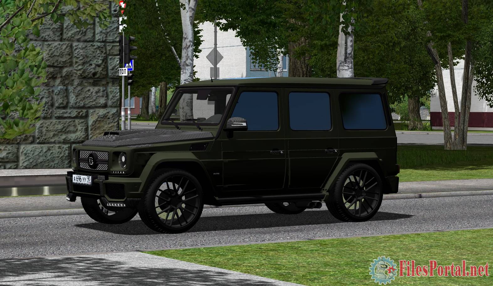 Мод на гелик. G63 Gad Motors 1000hp. Gad Motors g63 1000. Mercedes g63 City car Driving. Gad Motors g63 AMG.