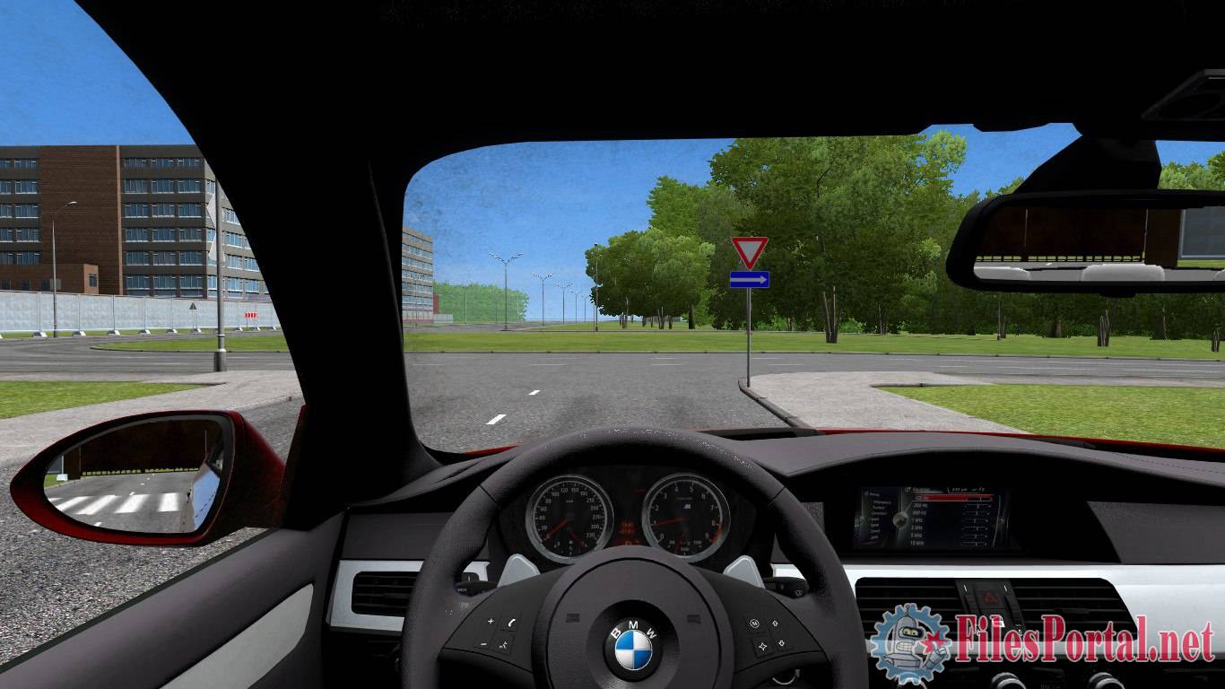 Моды сити кар драйвинг экстра. BMW m5 e60 City car Driving. City car Driving BMW e60. BMW m5 e60 City car Driving 1.5.9.2. City car Driving BMW e60 Black.
