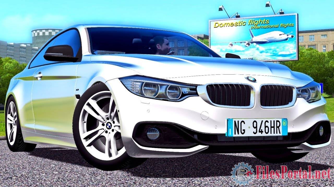 М5 сити кар. BMW 5 для City car Driving. BMW m2 City car. BMW 3 для City car. БМВ м4 Сити кар драйвинг.