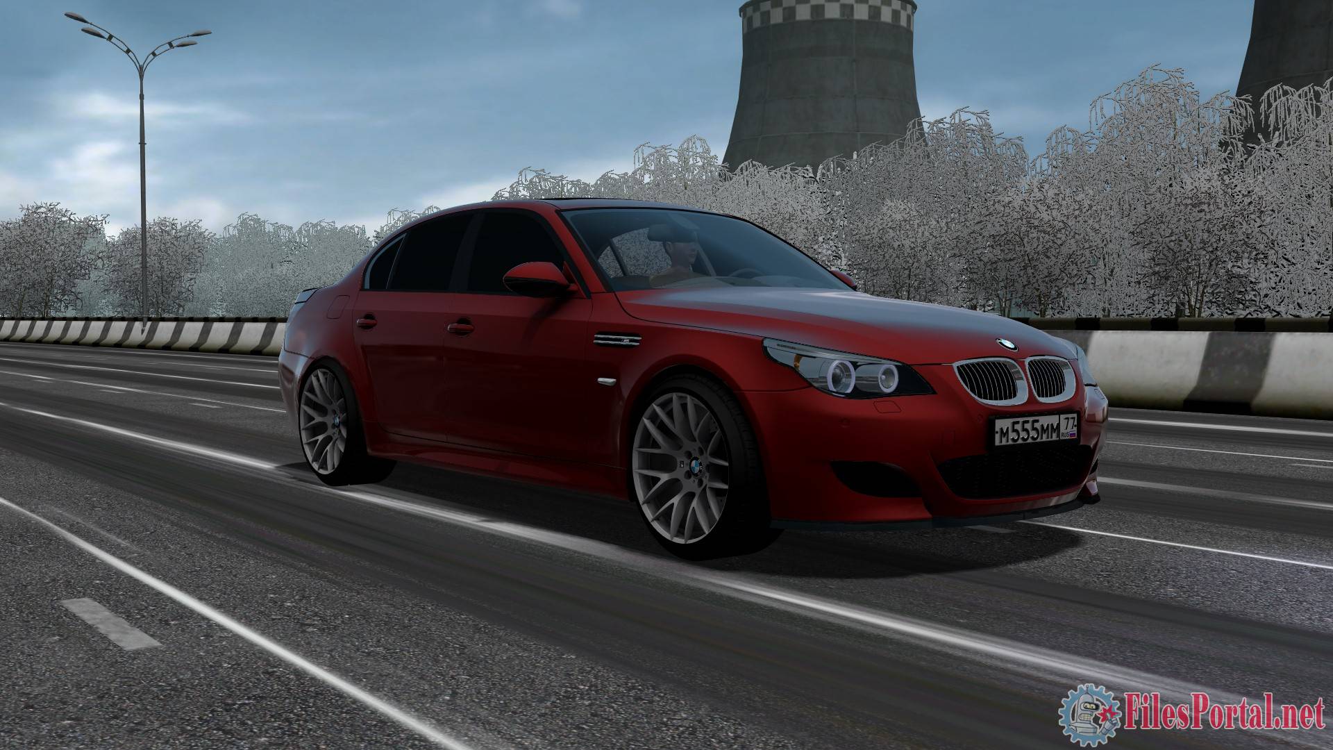 М5 для beamng drive. City car Driving BMW e60. BMW m5 e60. BMW m5 f90 e60. BMW m5 e60 City car Driving.