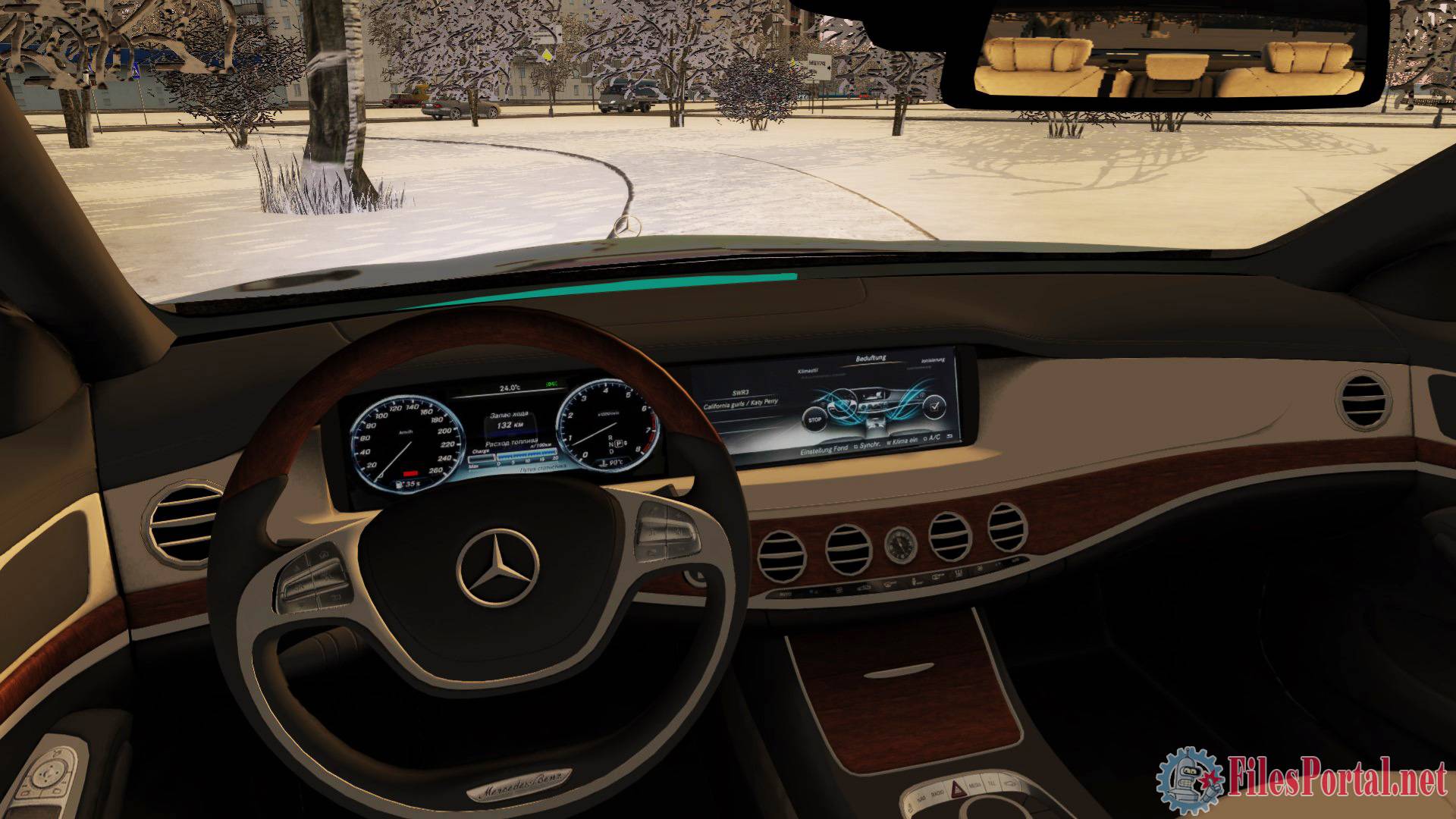 Мод на мерседес. Mercedes w222 City car Driving. Mercedes-Benz s500 (w222) City car Driving. CCD – Mercedes-Benz s500 (w222). City car Driving моды Mercedes w222.