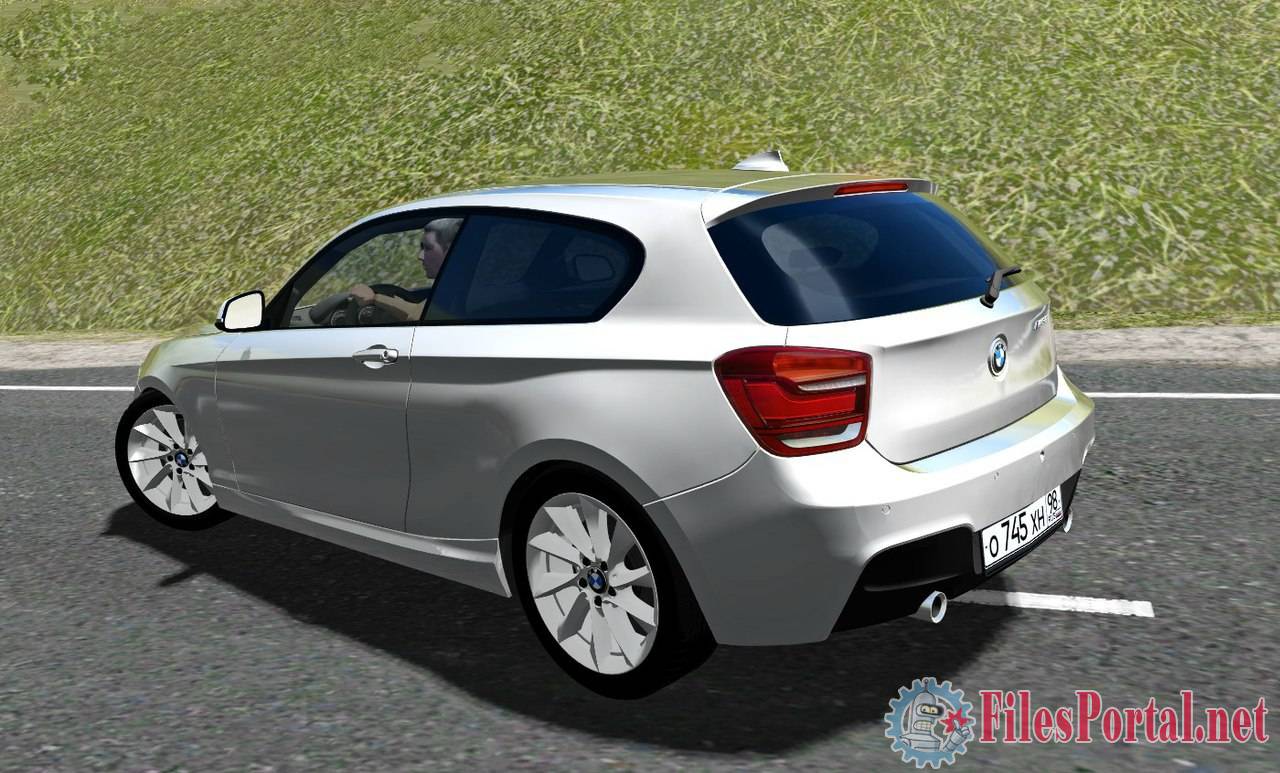 Бмв для сити кар. BMW 120d. BMW 120d f20. БМВ 120 I 2021. BMW 120 D 2.