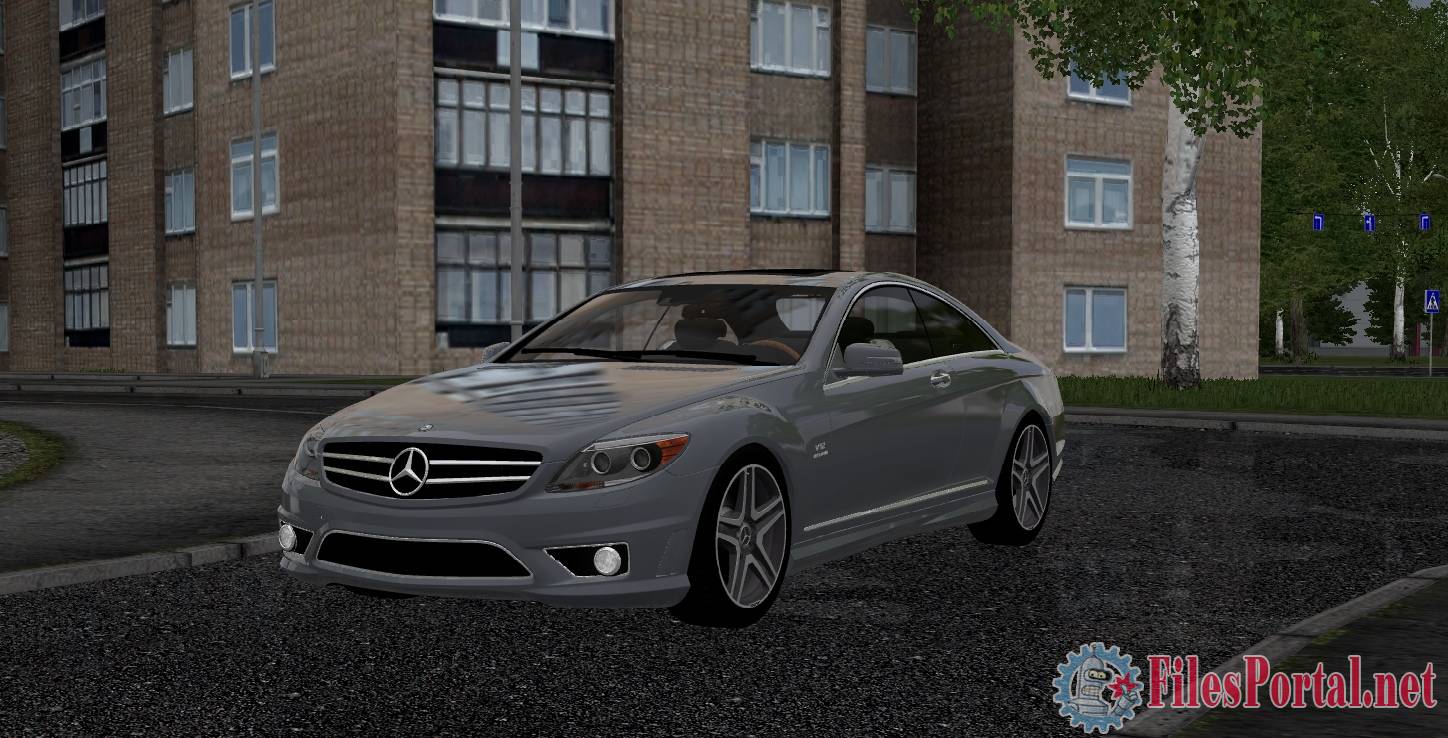 Моды сити кар cls. Mercedes-Benz cl65 AMG CCD 1.5.9.2. Mercedes Benz CLS City car Driving 1.5.1. Cl65 AMG City car Driving. Mercedes-Benz cl500 для CCD 1.5.9.2.