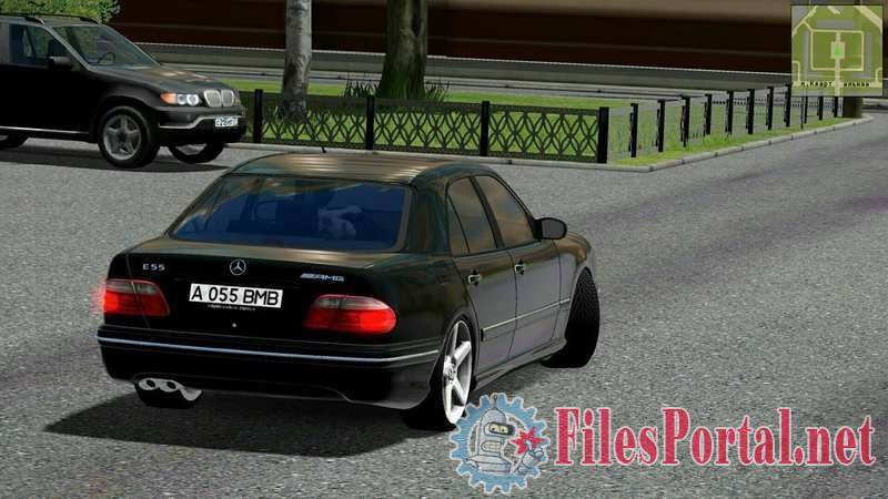 Beamng drive mercedes w210. Mercedes-Benz w210 City car Driving. Mercedes e55 w210 City car Driving. Mercedes w202 City car Driving. E55 w210 CCD.