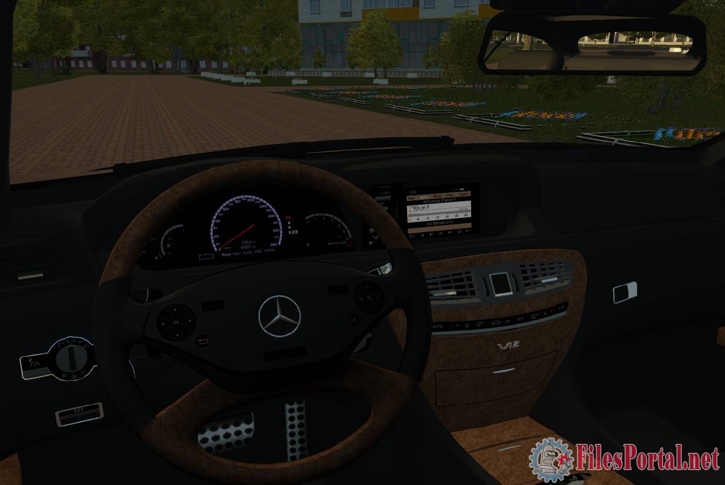 Мерседес мод сити кар. Cl65 AMG City car Driving. CCD Mod Mercedes. Мерседес CL Сити кар драйвинг. CCD 1.5.9.