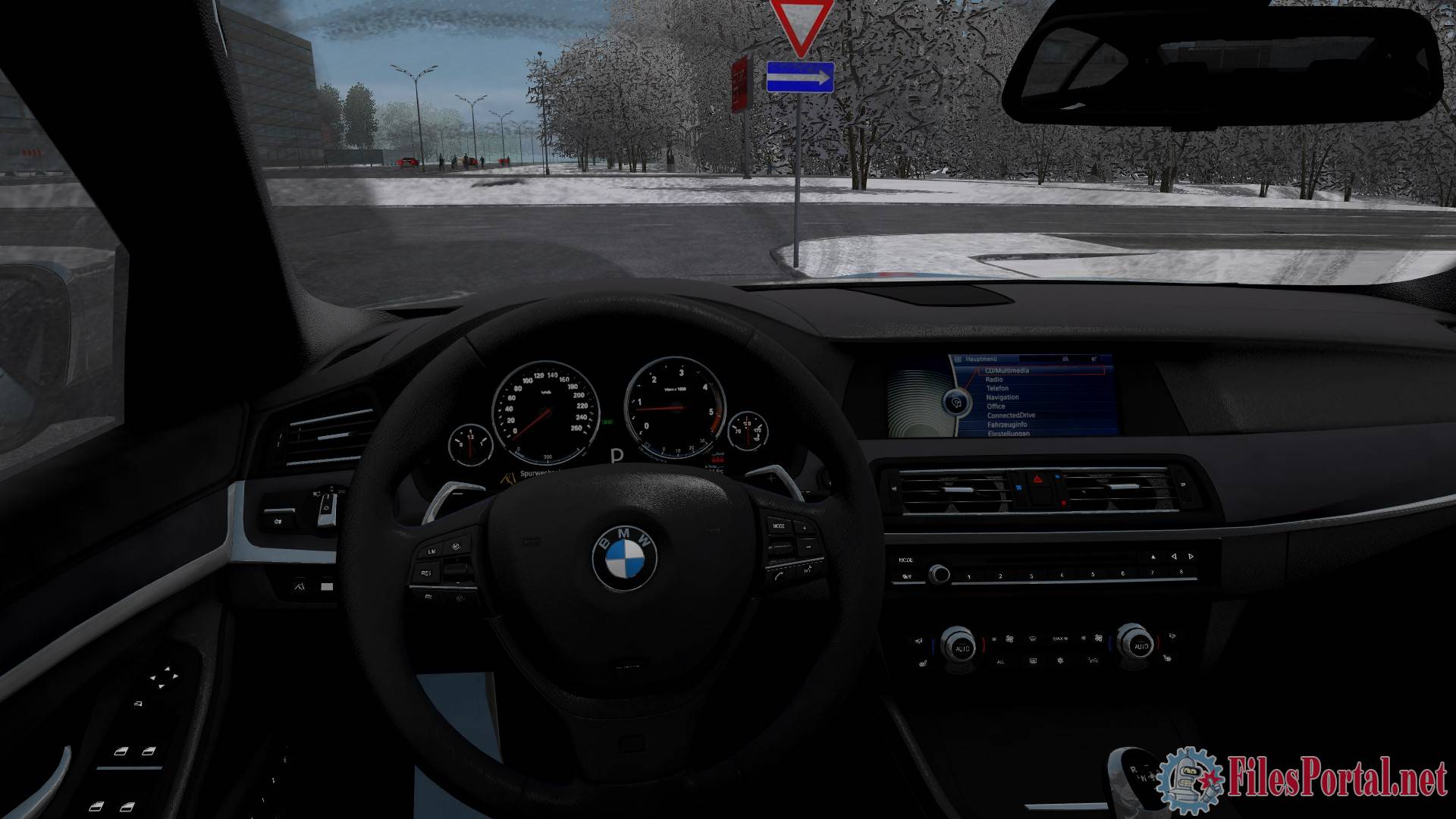 Мод ф10 сити кар драйвинг. BMW 530d City car Driving. City car Driving BMW f10. BMW 530 City car Driving. BMW f10 530d.