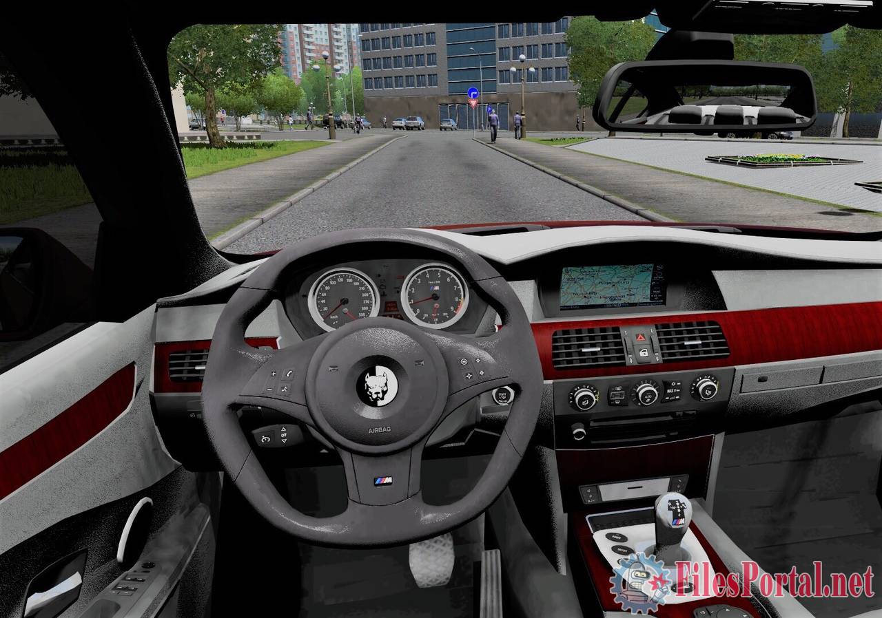 City car driving exe. BMW m5 e60 для City car Driving 1.5.1 салон. БМВ е60 для Сити кар драйвинг. BMW m6 f12 City car Driving. BMW e30 City car Driving.