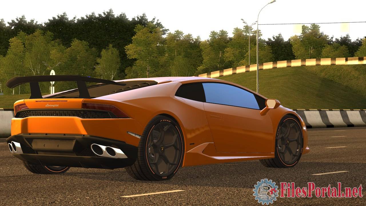 Мод на бименджи драйв ламборгини. Сити кар драйвинг Ламборгини. Lamborghini Huracan BEAMNG Drive. Ламба Хуракан для Сити кар драйвинг. Сити кар драйвинг моды.