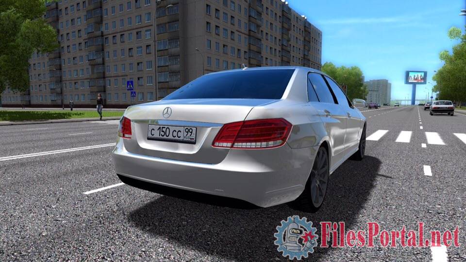 Мерседес мод сити кар. City car Driving w212. Мерседес Сити кар драйвинг 1.5.9.2. Mercedes Benz e class e350 Сити кар драйвинг. CCD 1.5.9.2 Mercedes e.