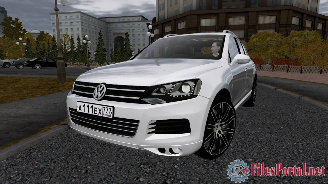 Туарег мода. Сити кар драйвинг мод Фольксваген Туарег. City car Driving Mods Touareg. Фольксваген Сити драйв. Туарег радмир.