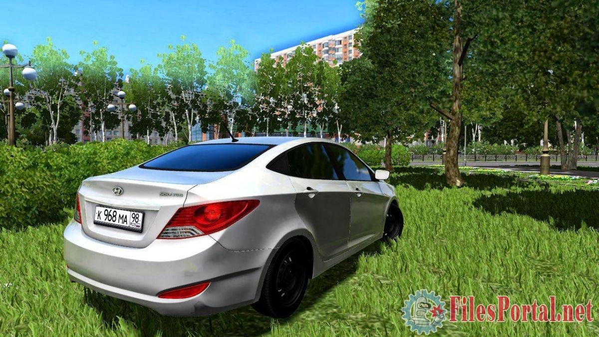 City cars 1.5. City car Driving Hyundai Solaris. Hyundai Solaris City car Driving 1.5.9.2. Hyundai Solaris CCD. CCD 1.5.9.2 Hyundai.