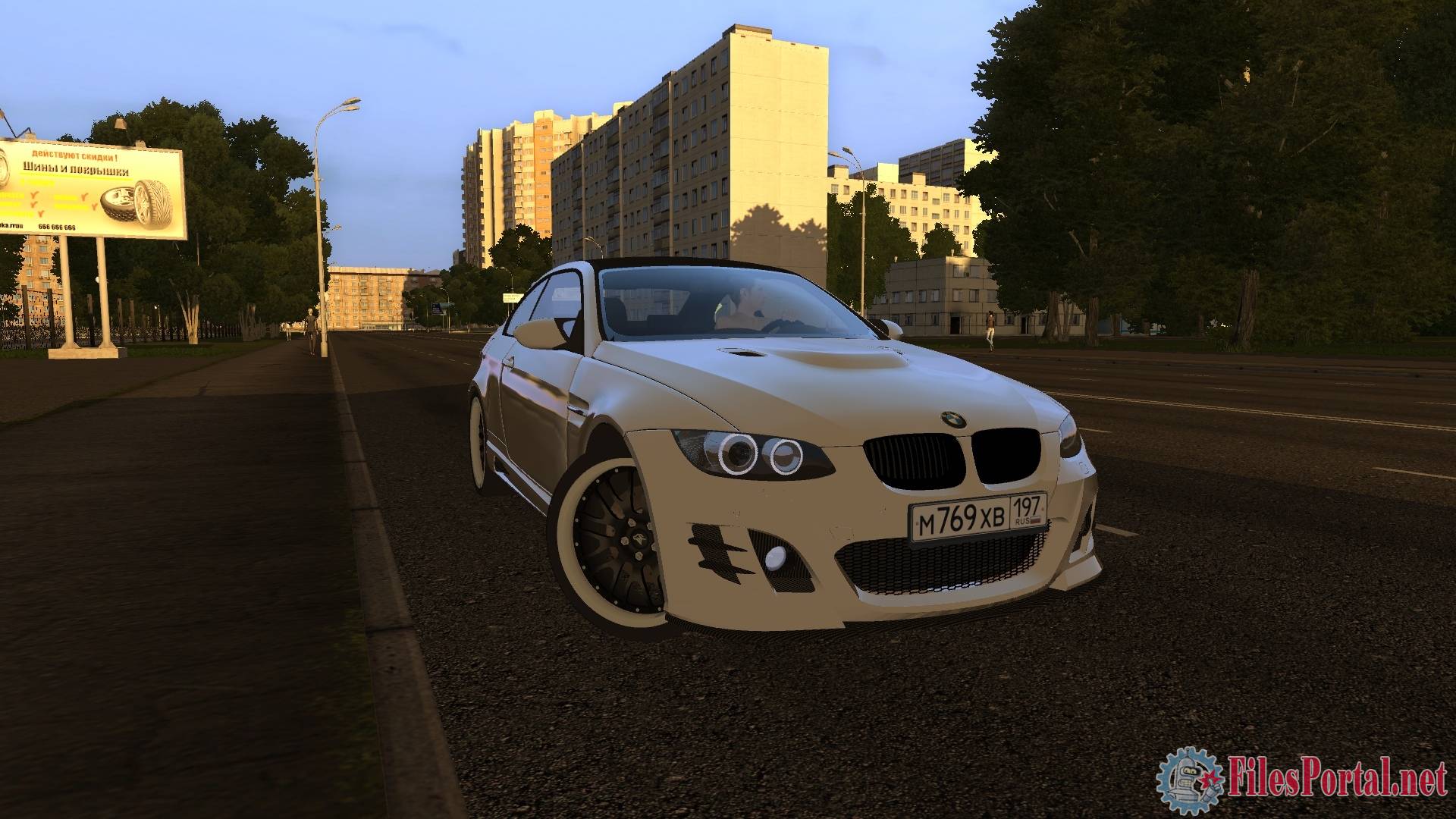 Мод сити кар бмв. BMW m3 e92 CCD Planet. City car Driving BMW m6 f06. Mod CCD BMW e92. City car Driving BMW m3 g80.