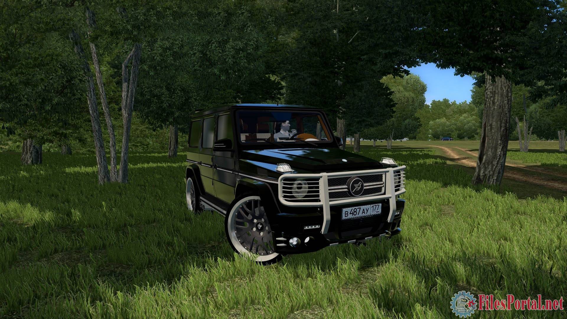 G63 бименджи драйв. Mercedes Benz g65 AMG. Моды CCD Mercedes-Benz g65. G65 AMG Hamann. City car Driving Mercedes Benz g63 AMG.