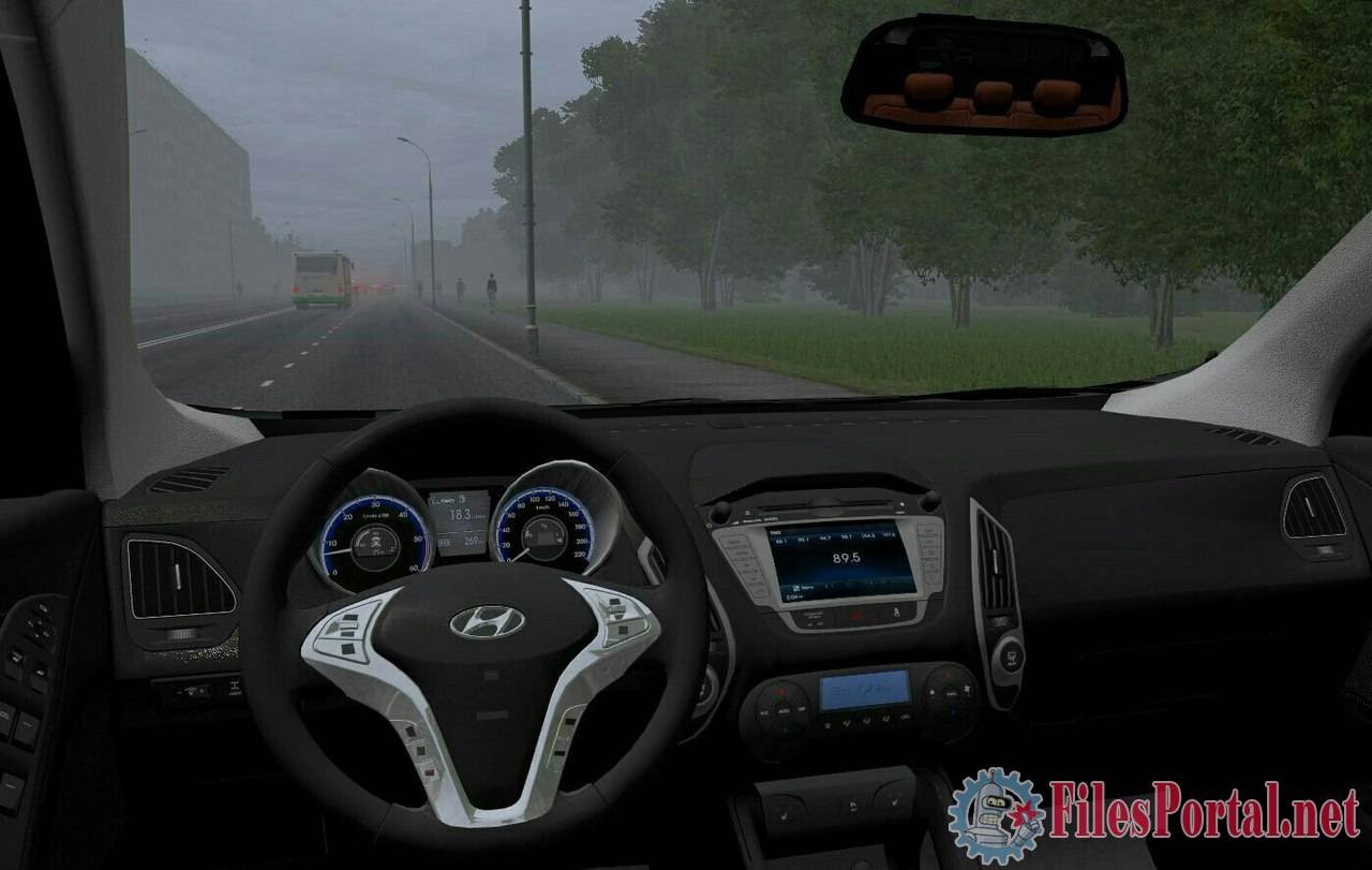 Сити кар драйвинг модс. Hyundai Sonata City car Driving 1.5.9.2. Hyundai Sonata 2012 City car Driving. Hyundai Elantra City car Driving. Сити кар драйвинг Hyundai ix35 -.