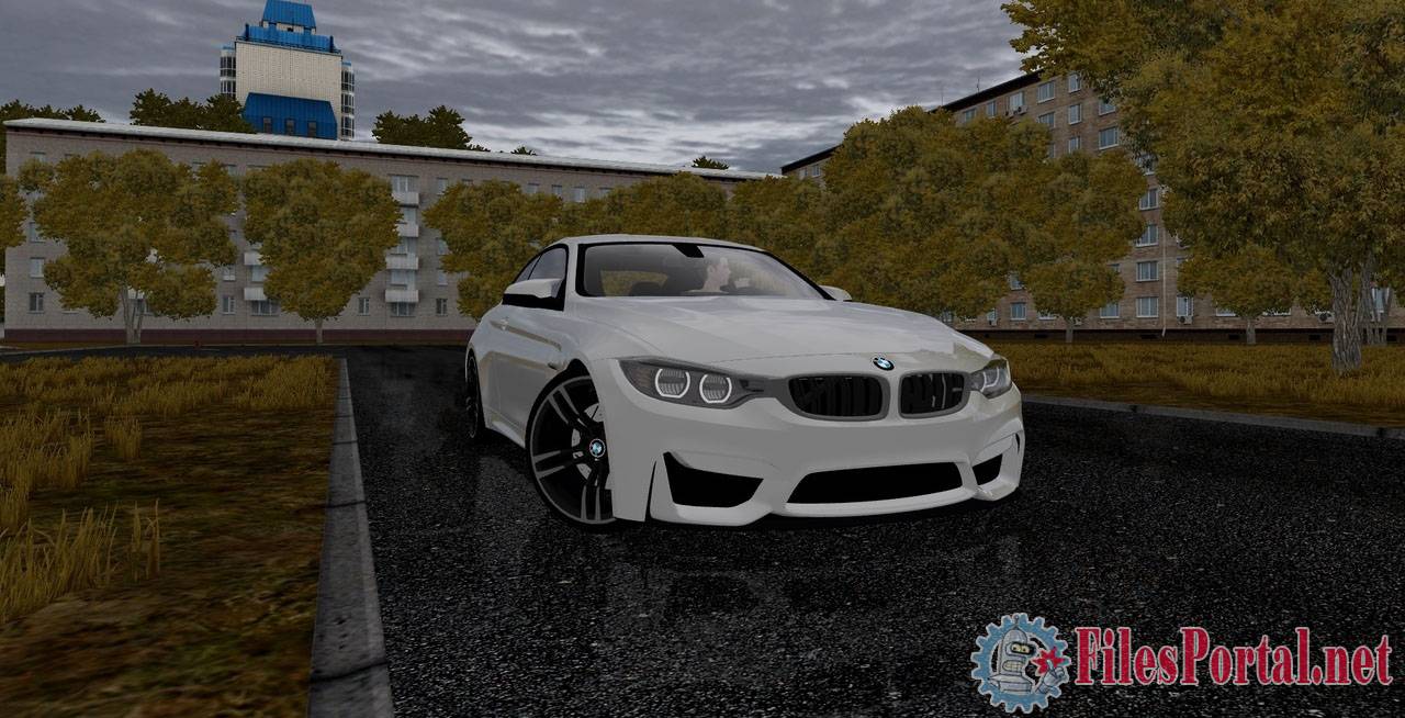 Бмв для сити кар. BMW m4 CCD. BMW m4 City car. BMW 4 f82 City car Driving. BMW m4 для Сити кар драйвинг.