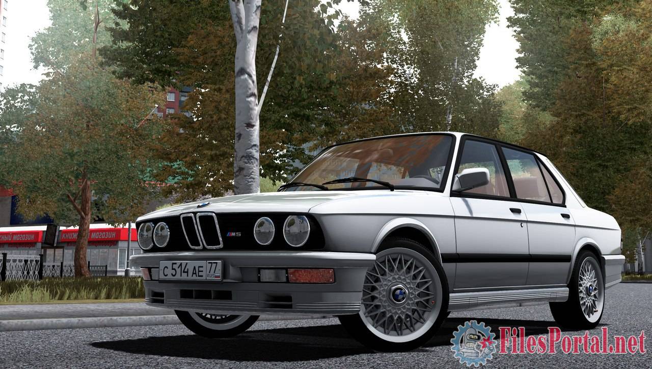 Моды бмв драйв. BMW e28 m5. BMW e28 m5 1 поколение. 1988 BMW m5 e28. BMW 5 e28 1988.