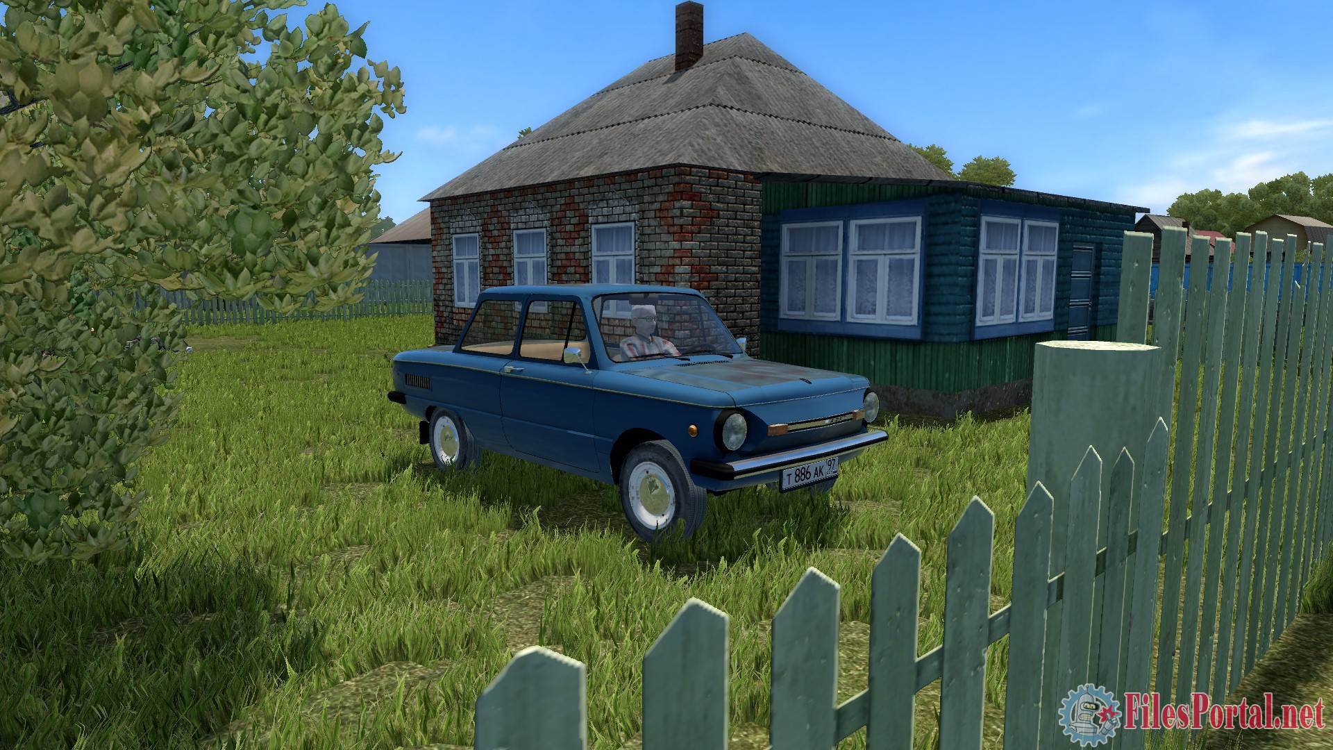 Моды на сити кар без кодов. City car Driving ЗАЗ 968. City car Driving ЗАЗ. ЗАЗ 965 для City car Driving. City car Driving v1.5.9.2 моды ЗАЗ.