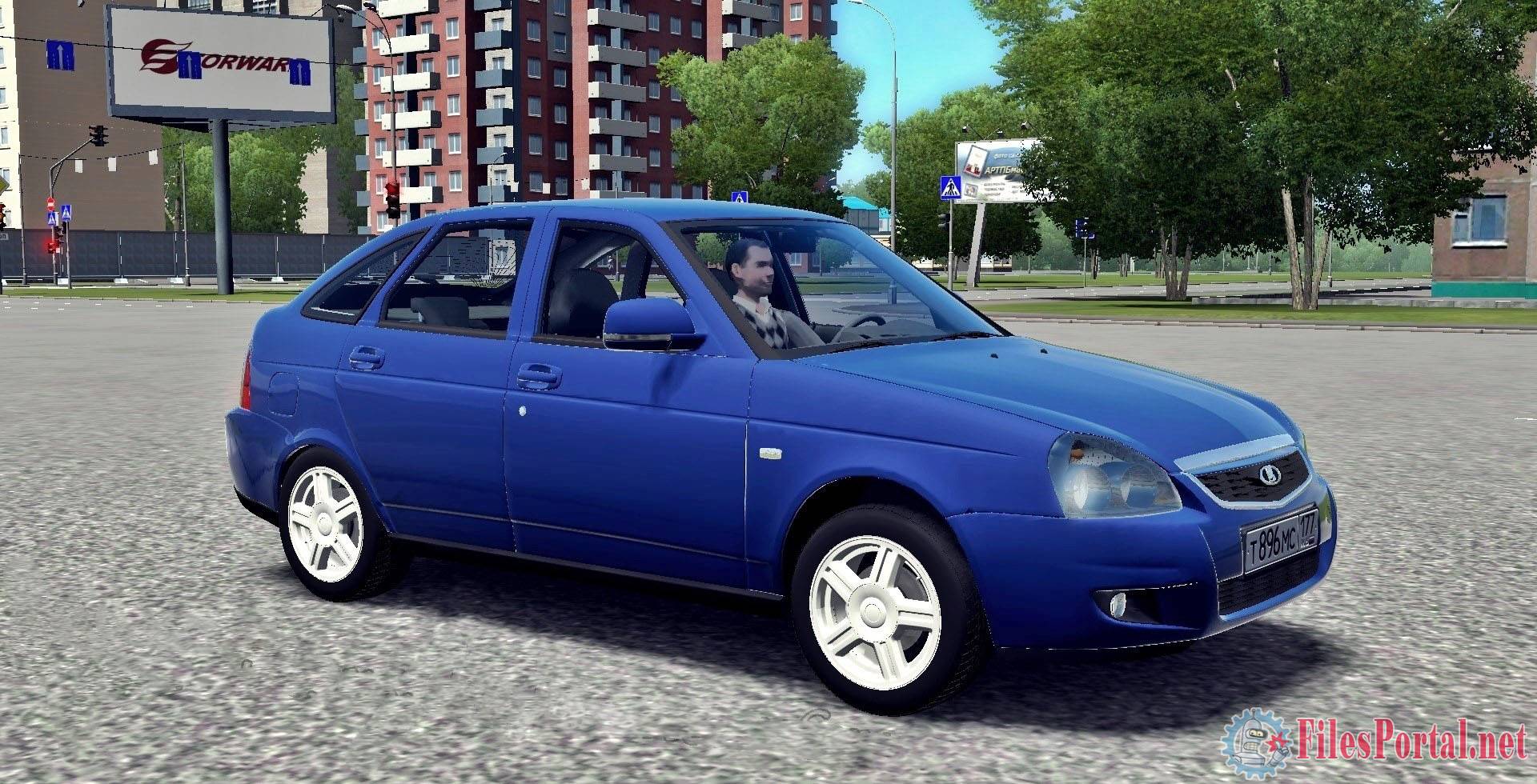 Приора сити. Lada Priora City car. Лада Приора 1.5. Lada Priora хэтчбек v 2.0. Lada Priora City car Driving 1.5.9.