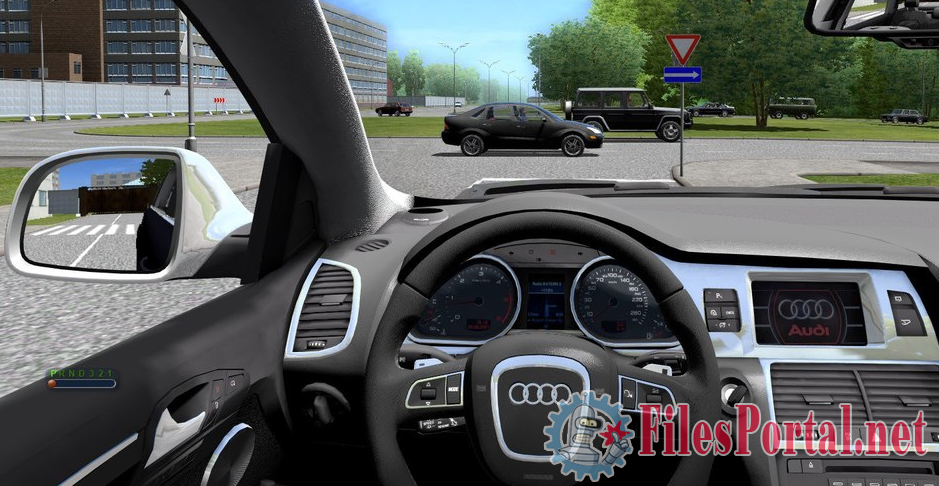 Сити кар драйвинг ауди. Audi q7 City car Driving. City car Driving Audi a4. Ауди q8 lkz CBNB rfhh lhfqdbyu. Мод Ауди 100 для City car Driving.