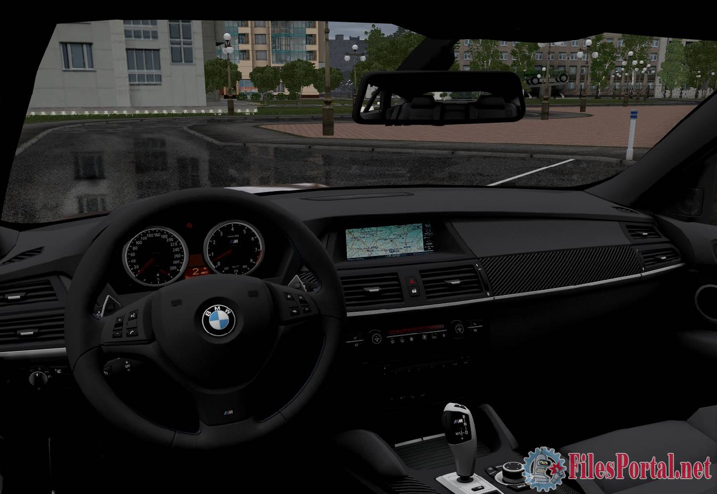 Мод на bmw. BMW x6 e71 City car Driving. BMW x6 CCD. BMW x6 m f86 City car Driving. Mod CCD BMW m6.