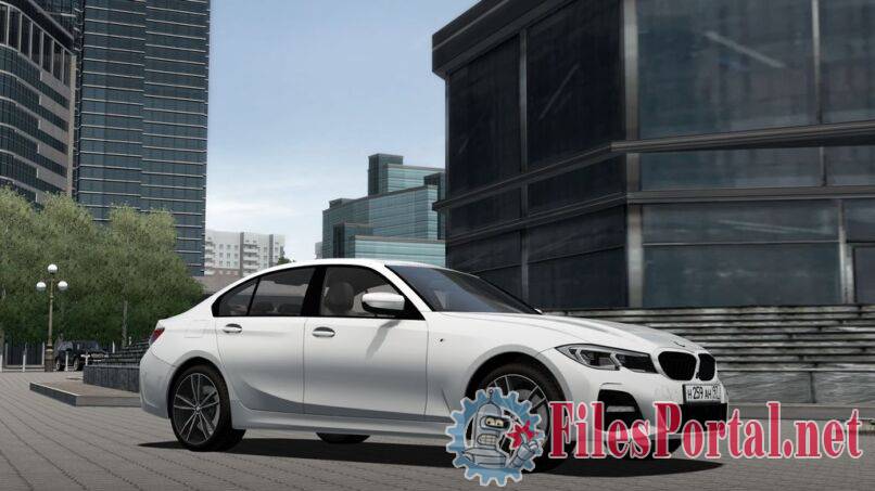 Бмв м3 сити кар. Сити драйв БВМ 3. BMW 540i для City car Driving. BMW 320d m-Sport (g20) 2019 версия 11.01.22 для City car Driving. BMW 335i BEAMNG Drive.