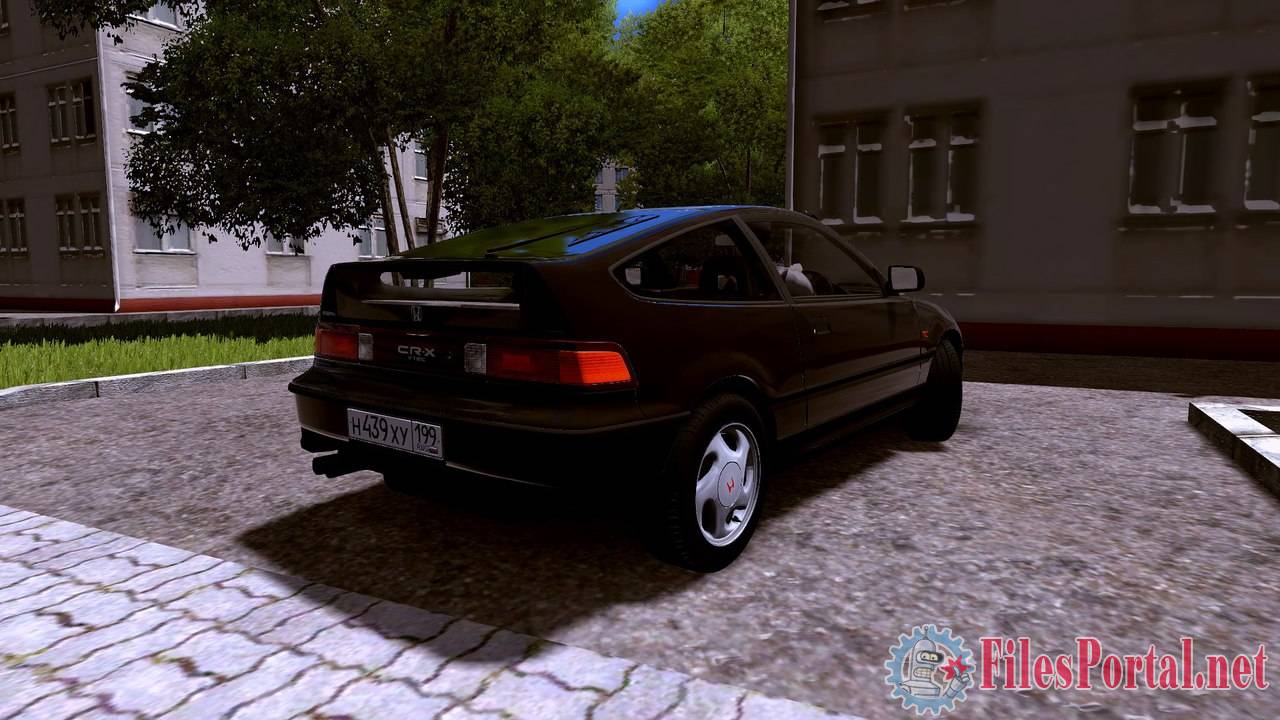 City cars 1.5. Honda Prelude City car Driving. Honda CR-V City car Driving. Honda CR-V 1995 для City car Driving. CCD Honda Mod.