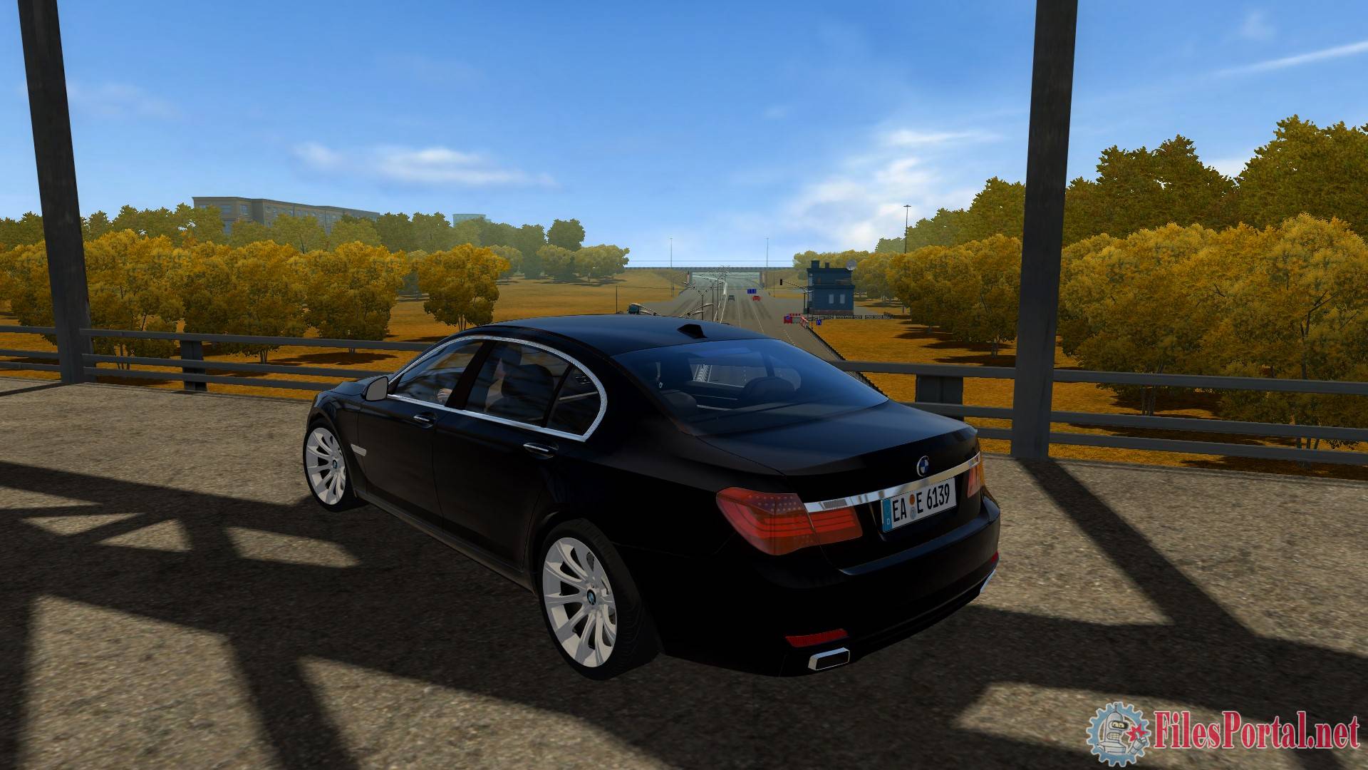 Бмв сити кар. City car Driving BMW 740. BMW CCD 1.5.9.2. BMW 750 li City car Driving. City car Driving 1.5.2 BMW 740.