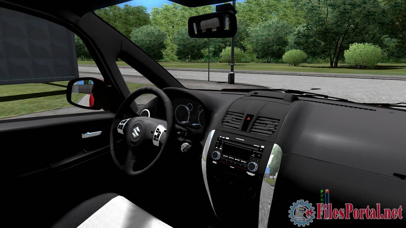 Моды сити кар драйвинг экстра. Suzuki sx4 Sportback 2011 CCD 1.5.9.2. CCD 1.5.9.2 Hyundai Sonata. City car Driving 1.5.9.2. Honda CRV 3 City car Driving.