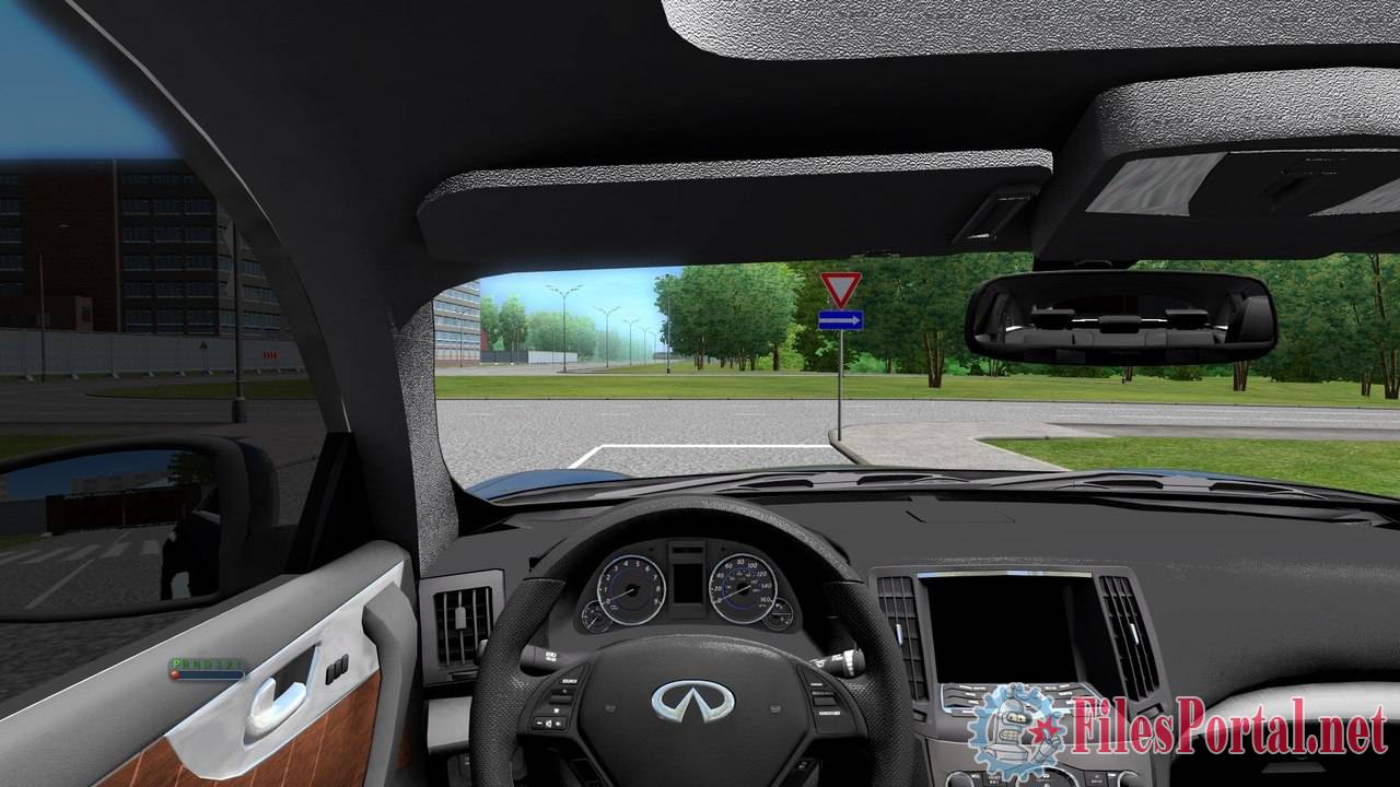 Driving simulator моды. Infiniti fx50 City car Driving. Инфинити qx50 Сити кар драйвинг. City car Driving 1.6.9. Nissan Teana City car Driving.