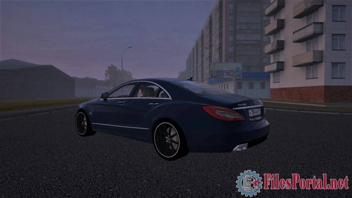 Моды сити кар cls. Mercedes cls63 AMG для City car Driving. City car Driving Mercedes CLS 55 AMG. CLS 63 City car Driving. CLS 63 AMG City car Driving.
