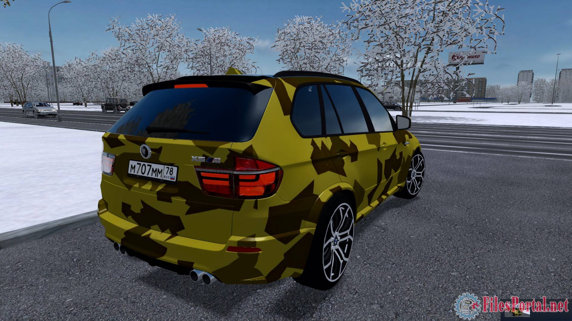 Мод bmw x5. BMW x5 Gold Edition. X5m Gold Edition. BMW x5m Gold Edition Давидыча. Мод BMW x5m.