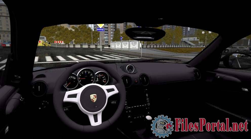 City car Driving моды Porsche Cayenne 955. Nissan GTR City car Driving. Ямаха р1 для Сити кар драйвинг.