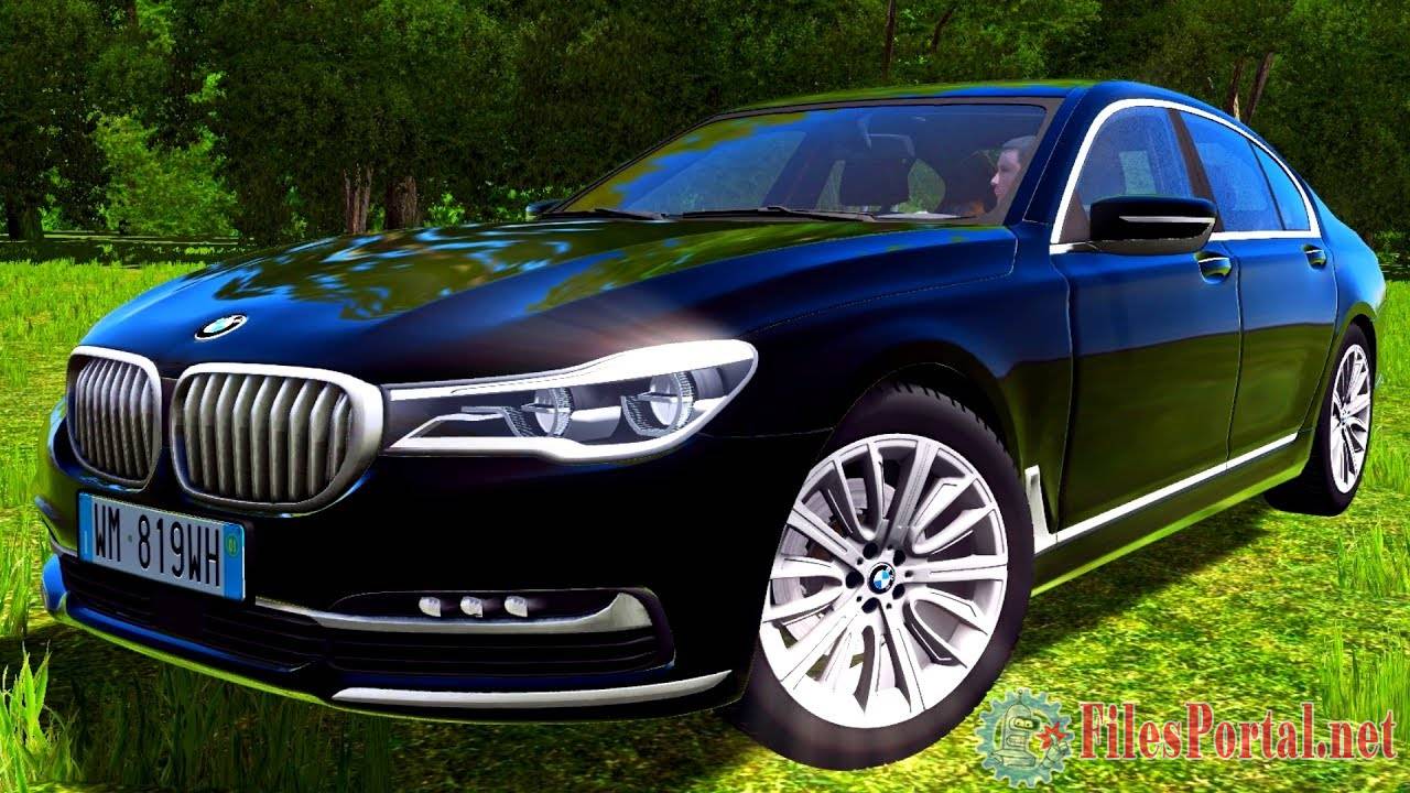 Бмв для сити кар. 750 BMW City car Driving. BMW 7 City car Driving. BMW 750i g11 City car Driving. БМВ 7 Сити кар драйвинг 2022.