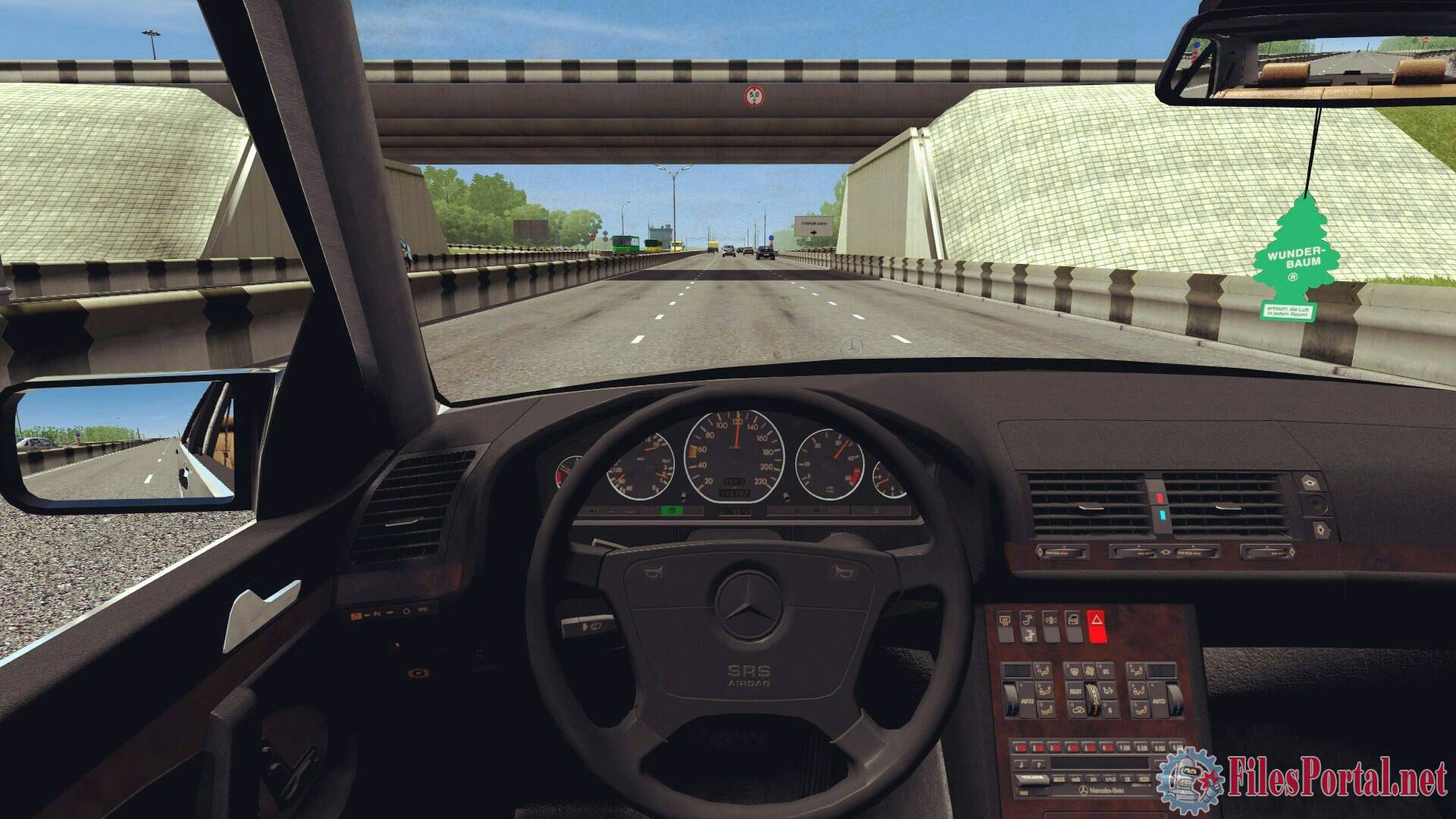 W140 City car Driving. City car Driving Mercedes-Benz s600 w140. City car Driving w140 белый салон. Mercedes Maxi для 3д инструктор.