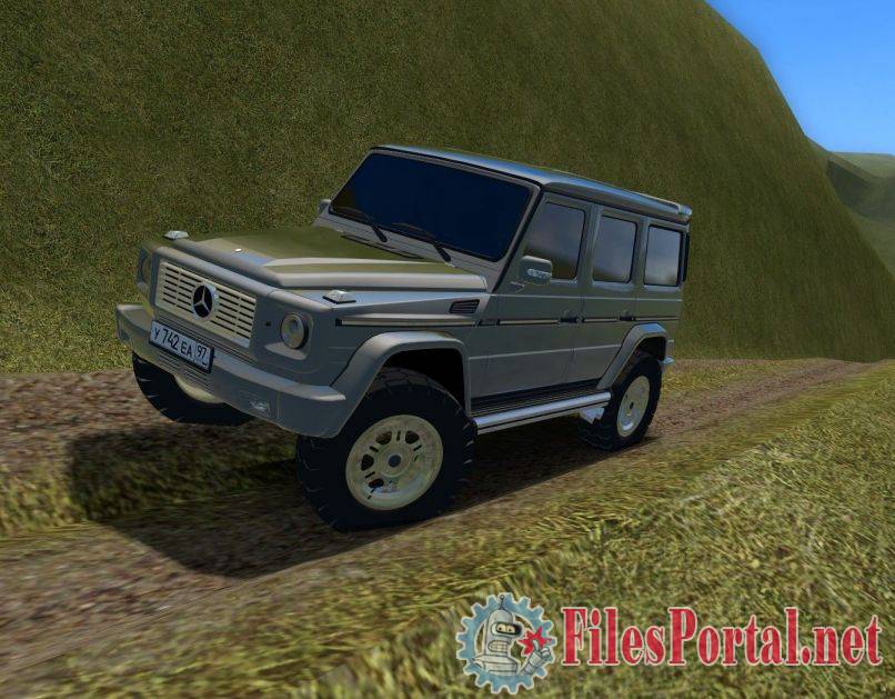 Мерседес мод сити кар. Mercedes-Benz g350 CDI. Mercedes g55 для City car Driving. Mercedes g500 City car Driving. Гелик g500 City car Driving.