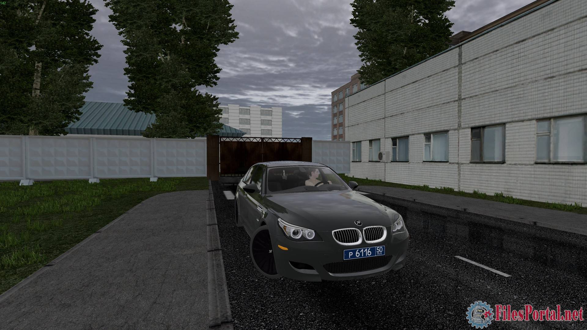 М5 сити кар. BMW m5 e60 City car Driving. BMW m3 e46 City car Driving. M5 e60 Сити кар драйвинг. БМВ е46 Сити кар драйвинг.