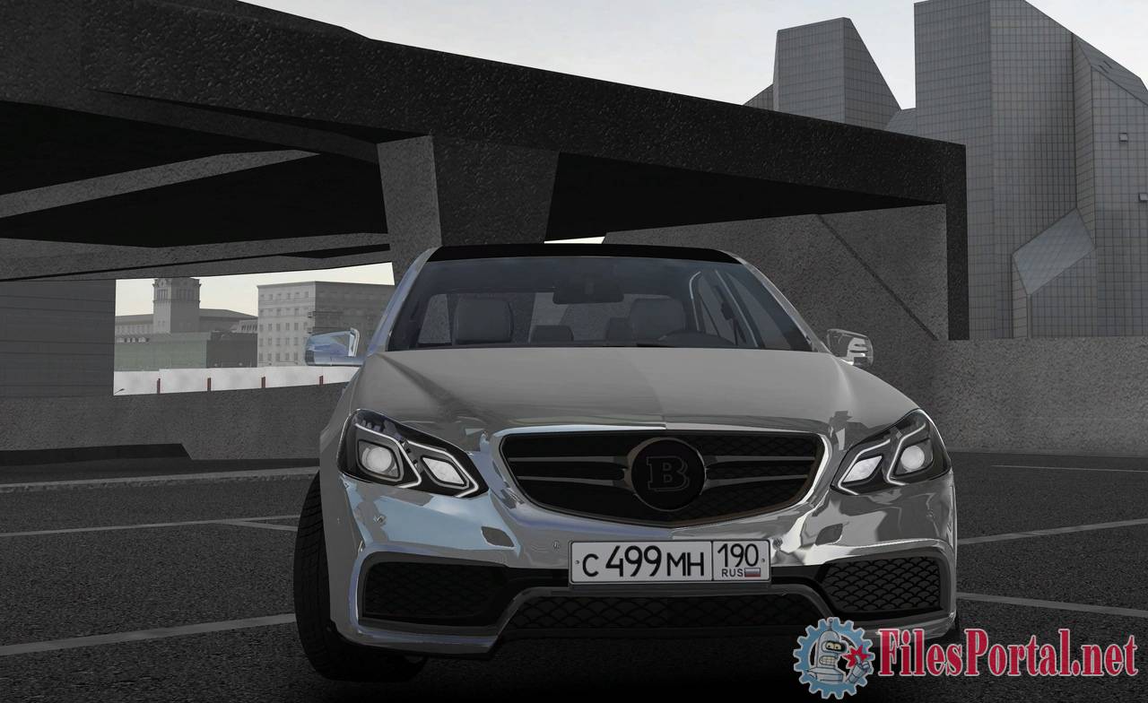 Мерседес мод сити кар. City car Driving Mercedes Benz w212. Mercedes w222 s63 City car Driving. Мерседес 212 для Сити кар драйвинг. У 63 S w212 City car Driving.