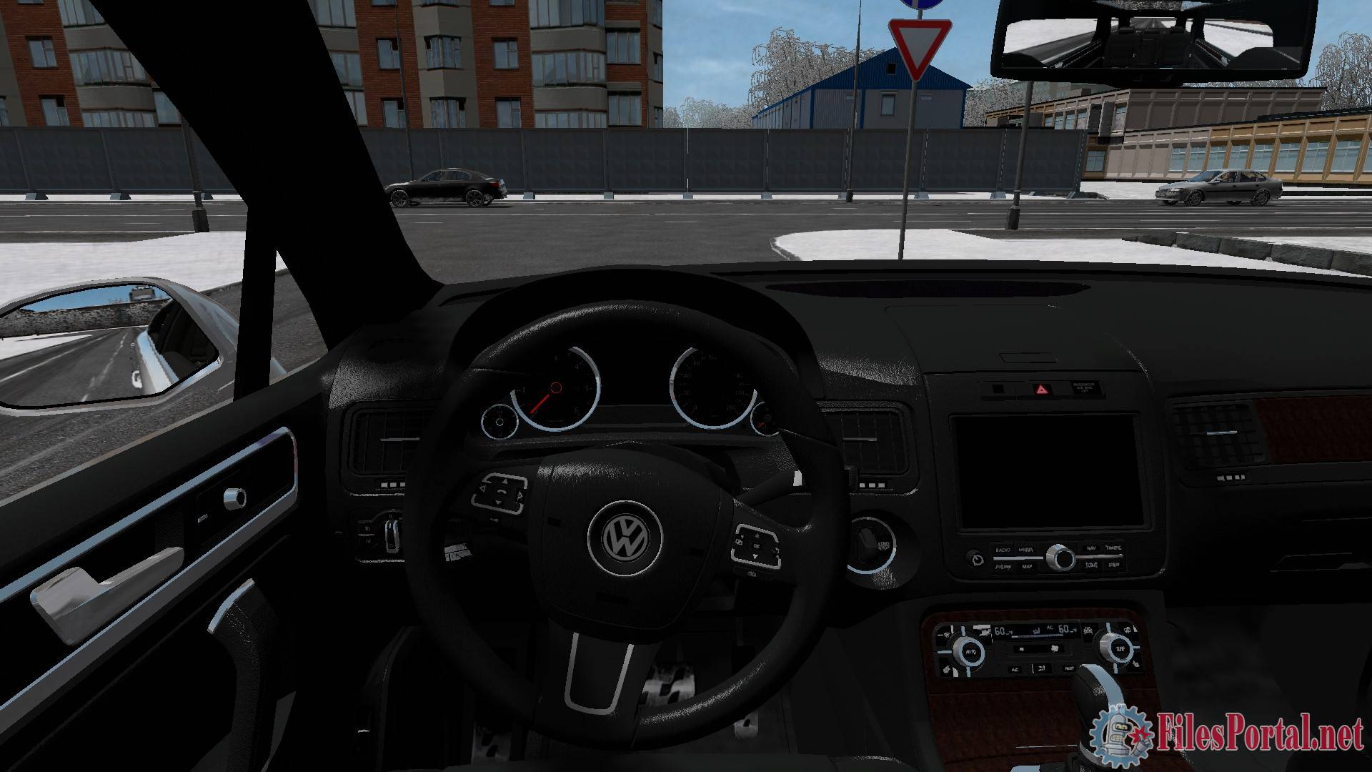 Сити драйв моды. Volkswagen Polo City car Driving 1.5.9.2. Touareg City car Driving. Volkswagen Tiguan 2012 City car Driving. Сити кар драйвинг мод Фольксваген Туарег.