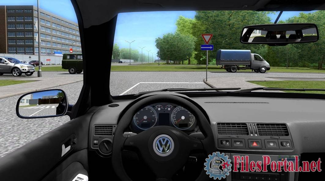 City car driving 4. City car Driving 1.5.9.2. Фольксваген для City car Driving 1.5.9. Volkswagen Vento City car Driving. CCD 1.5.9.2 Cruze.