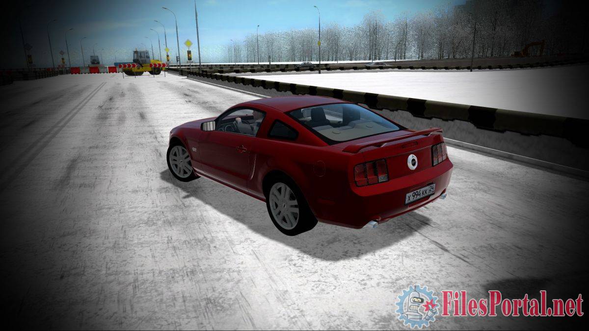 Мод на бименджи драйв мустанг. Ford Mustang для City car Driving. Форд Мустанг в Сити кар драйвинг 1.5.9.2. City car Driving Ford Mustang gt500 kr. Мод на Форд Мустанг в Сити.