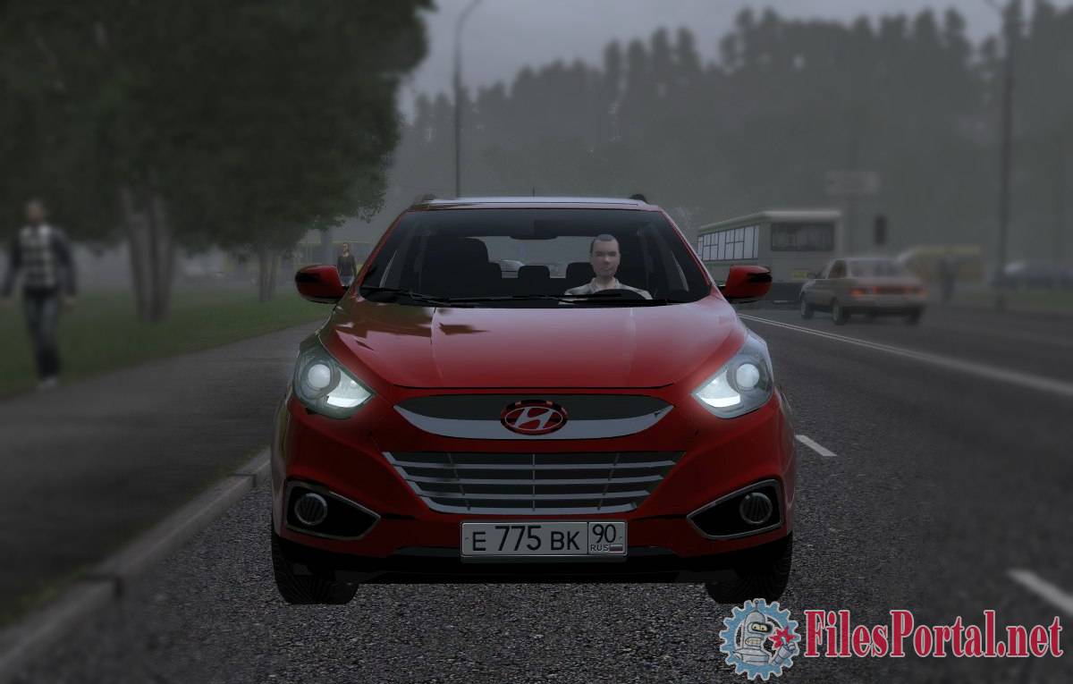 Drive хендай. Hyundai City car Driving. Hyundai lx35 4wd. Hyundai Tucson City car Driving. City car Driving Mod Hyundai.