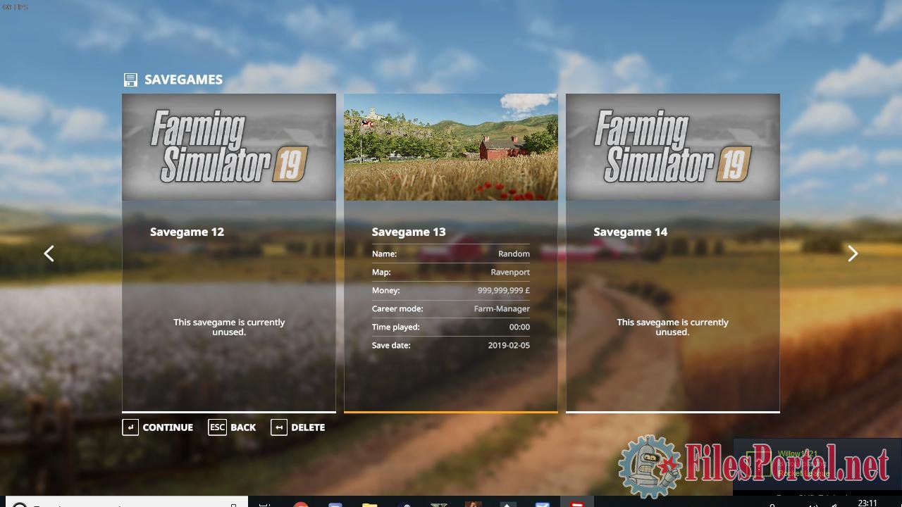 Steam fs19 скачать фото 48