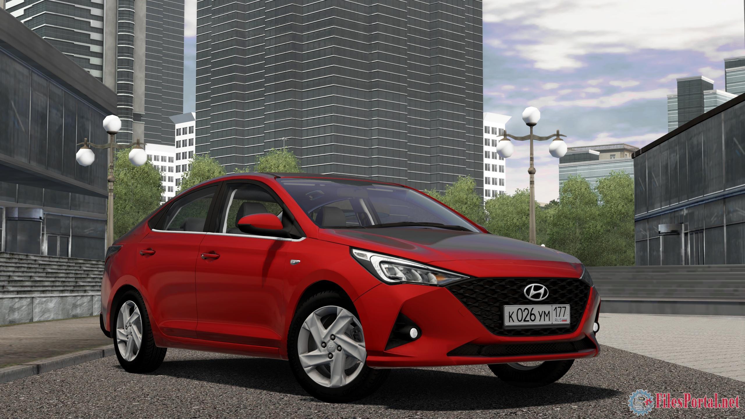 Солярис сити кар. Hyundai Solaris City car Driving 1.5.9.2. Hyundai Solaris 2022 1.6. Solaris 2 2022. City car Driving Solaris.